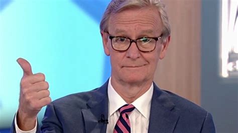 age of steve doocy|when is steve doocy retiring.